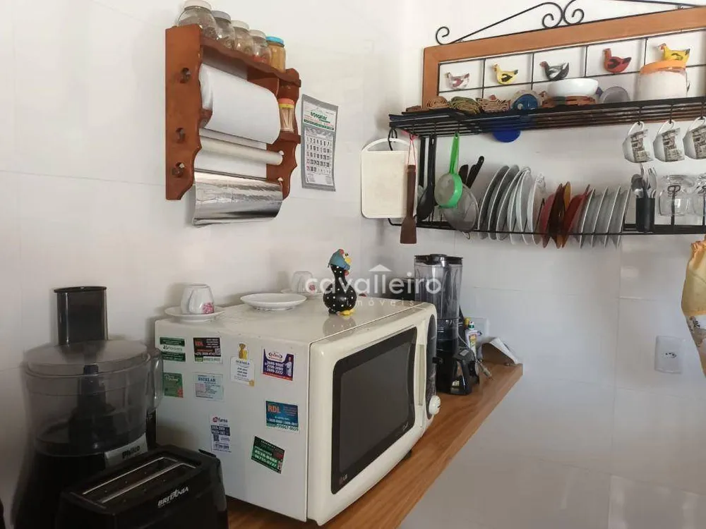 Casa, 3 quartos, 163 m² - Foto 40
