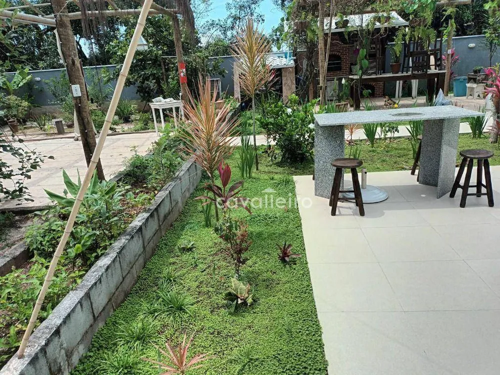 Casa, 3 quartos, 163 m² - Foto 44