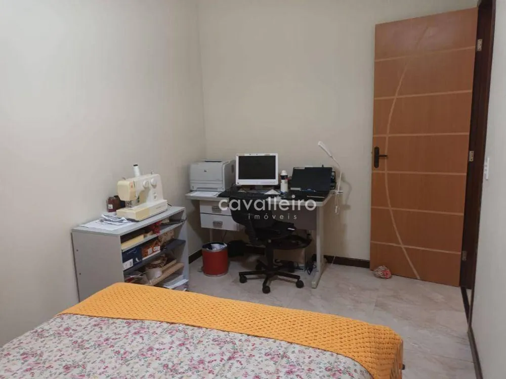 Casa, 3 quartos, 163 m² - Foto 26