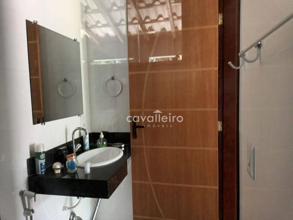Casa, 3 quartos, 163 m² - Foto 27