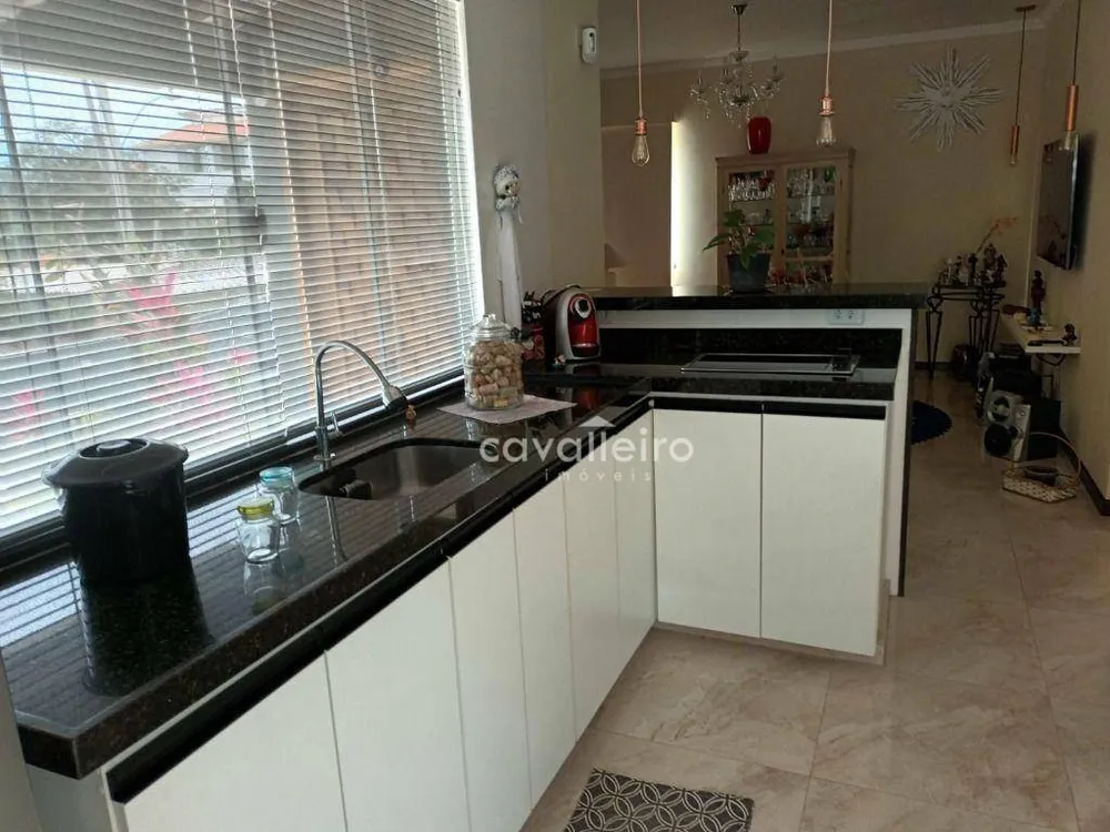 Casa, 3 quartos, 163 m² - Foto 19