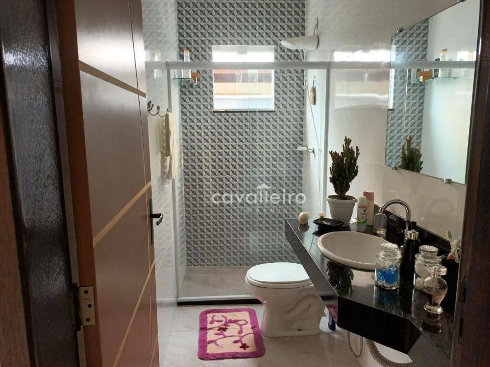 Casa, 3 quartos, 163 m² - Foto 15