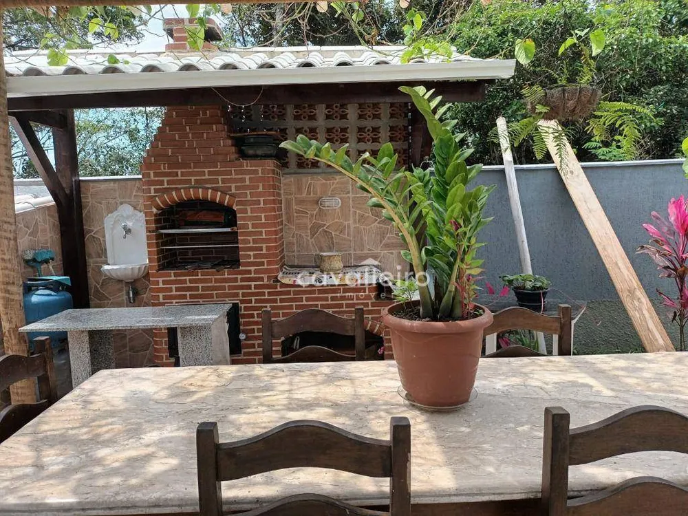 Casa, 3 quartos, 163 m² - Foto 50