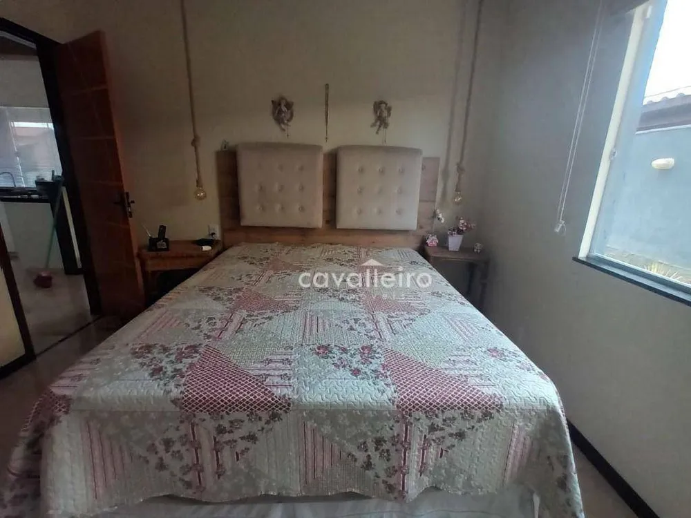 Casa, 3 quartos, 163 m² - Foto 14