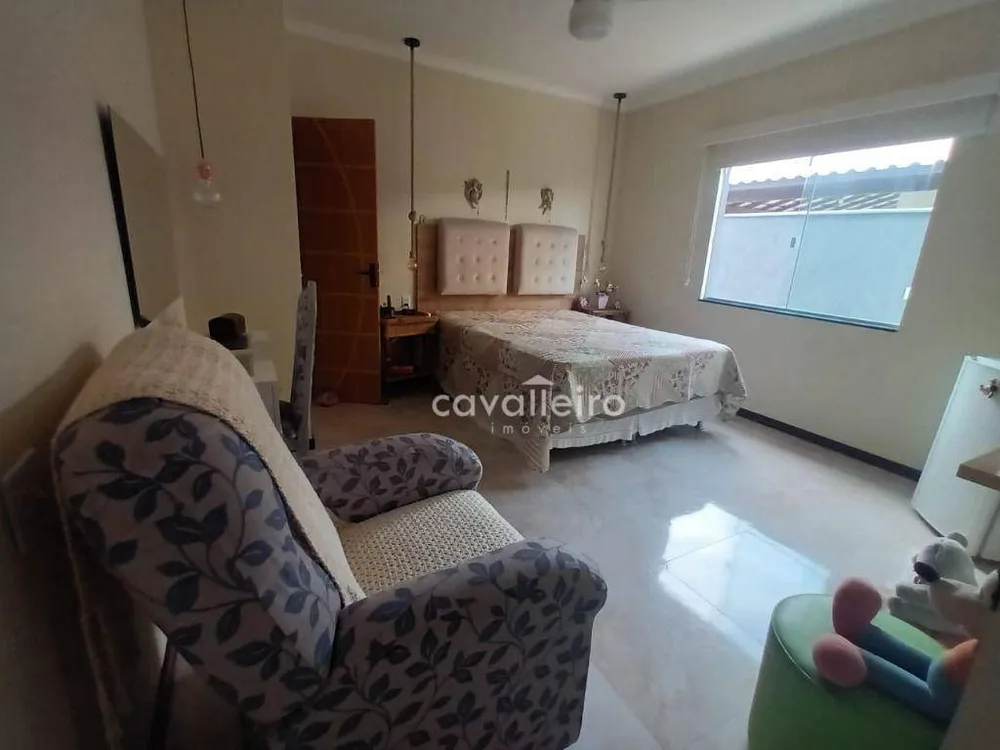Casa, 3 quartos, 163 m² - Foto 22