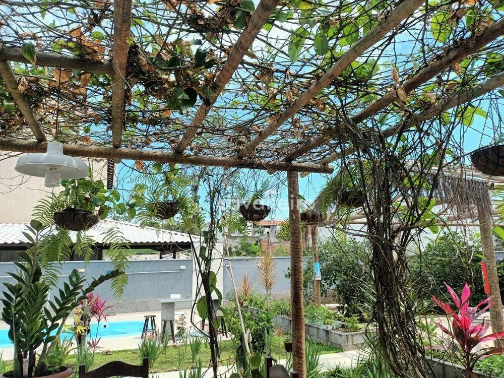 Casa, 3 quartos, 163 m² - Foto 51