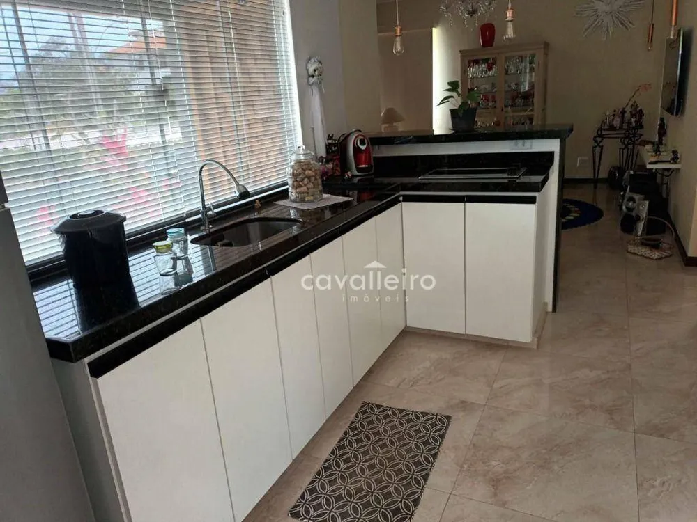 Casa, 3 quartos, 163 m² - Foto 20
