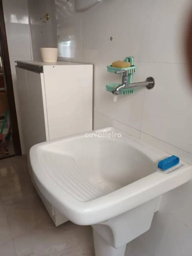 Casa, 3 quartos, 163 m² - Foto 30