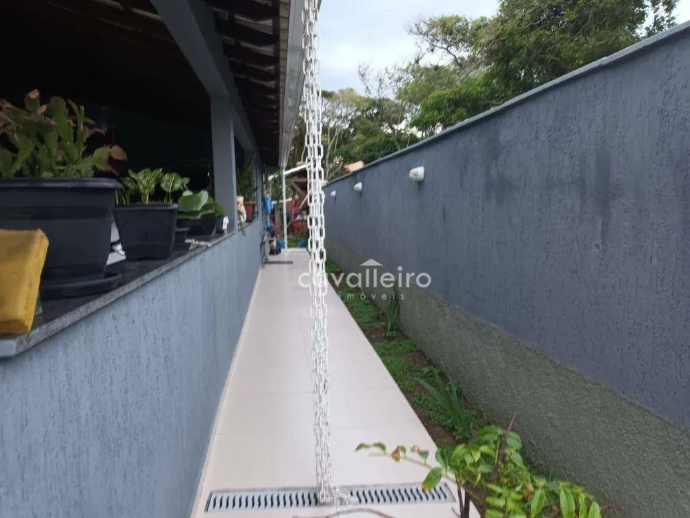 Casa, 3 quartos, 163 m² - Foto 46