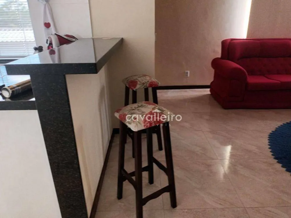 Casa, 3 quartos, 163 m² - Foto 9