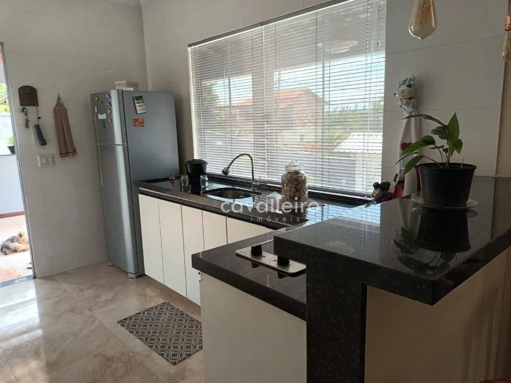 Casa, 3 quartos, 163 m² - Foto 17
