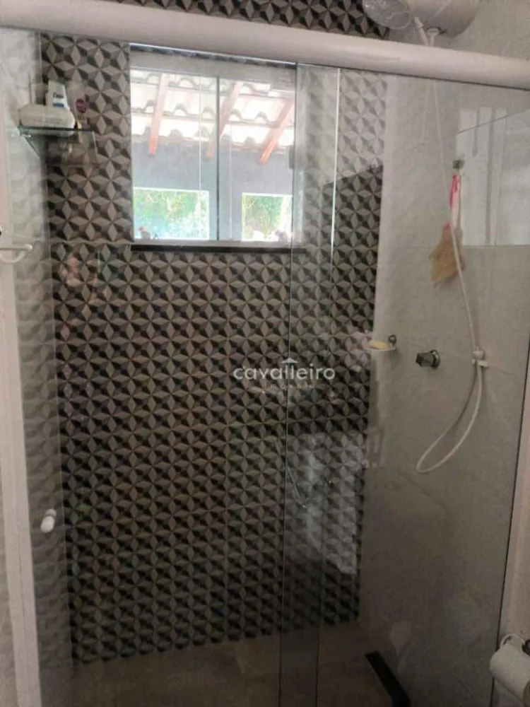 Casa, 3 quartos, 163 m² - Foto 34