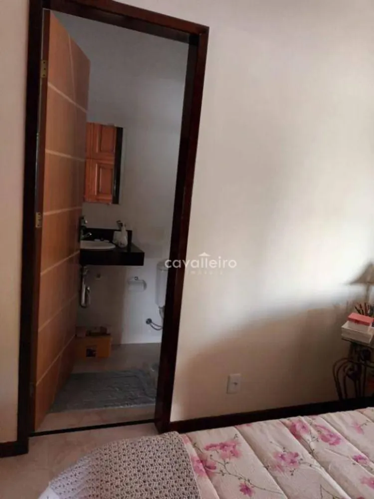 Casa, 3 quartos, 163 m² - Foto 25