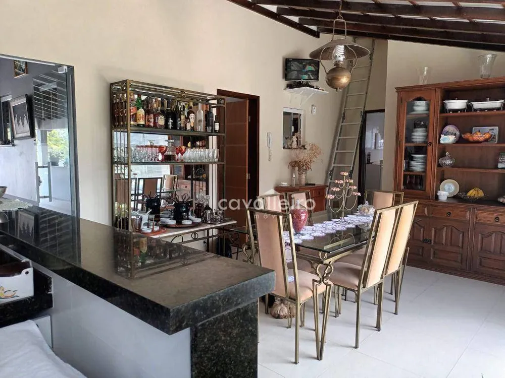 Casa, 3 quartos, 163 m² - Foto 37