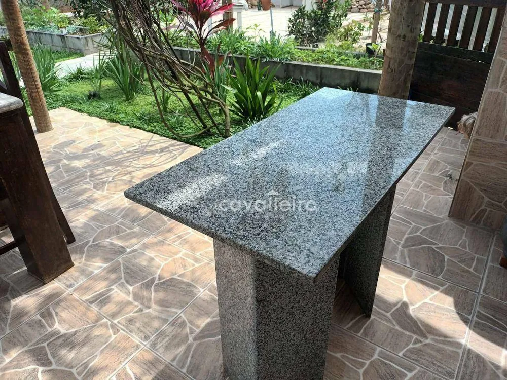Casa, 3 quartos, 163 m² - Foto 49