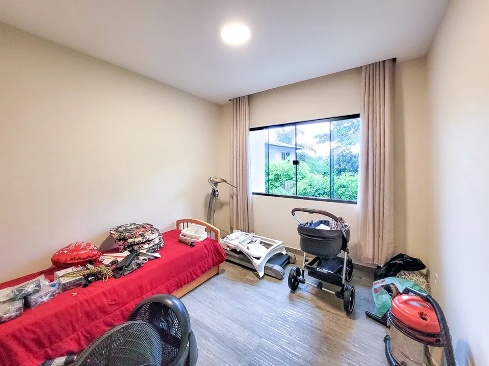 Casa de Condomínio, 4 quartos - Foto 41