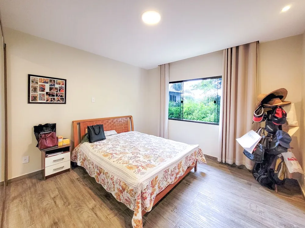 Casa de Condomínio, 4 quartos - Foto 40