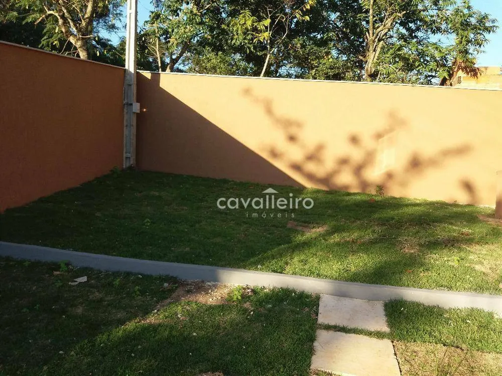 Casa, 2 quartos, 60 m² - Foto 8