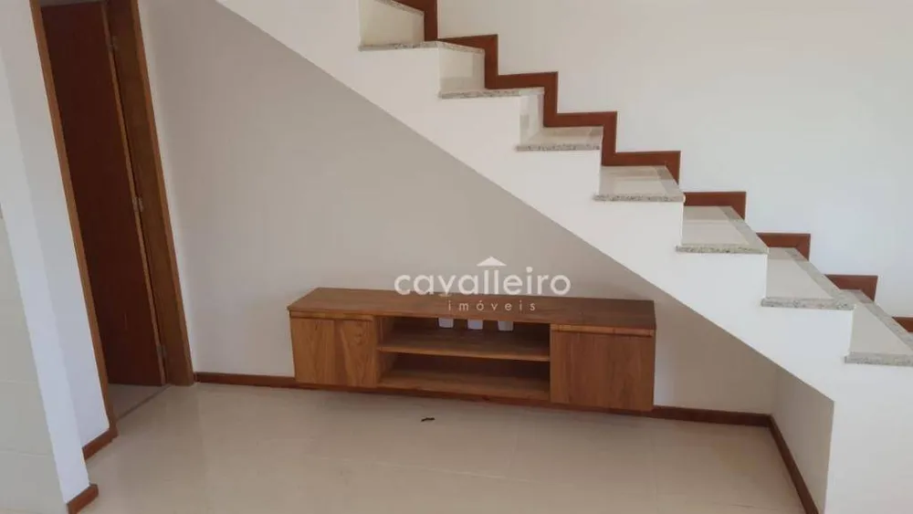 Casa, 2 quartos, 60 m² - Foto 5
