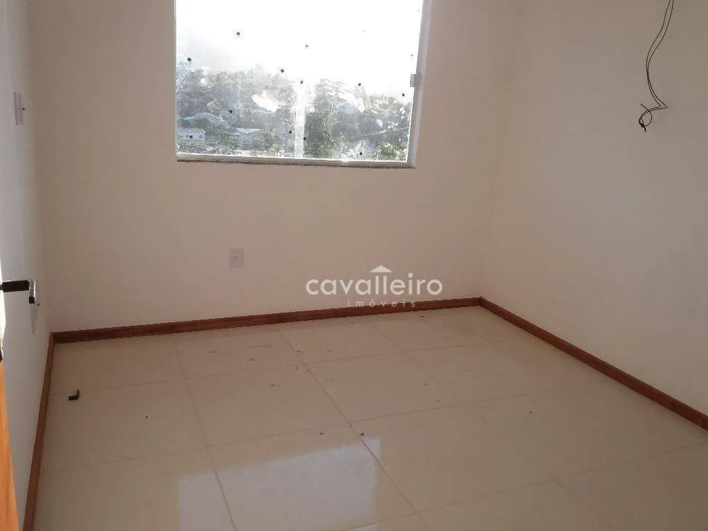 Casa, 2 quartos, 60 m² - Foto 6