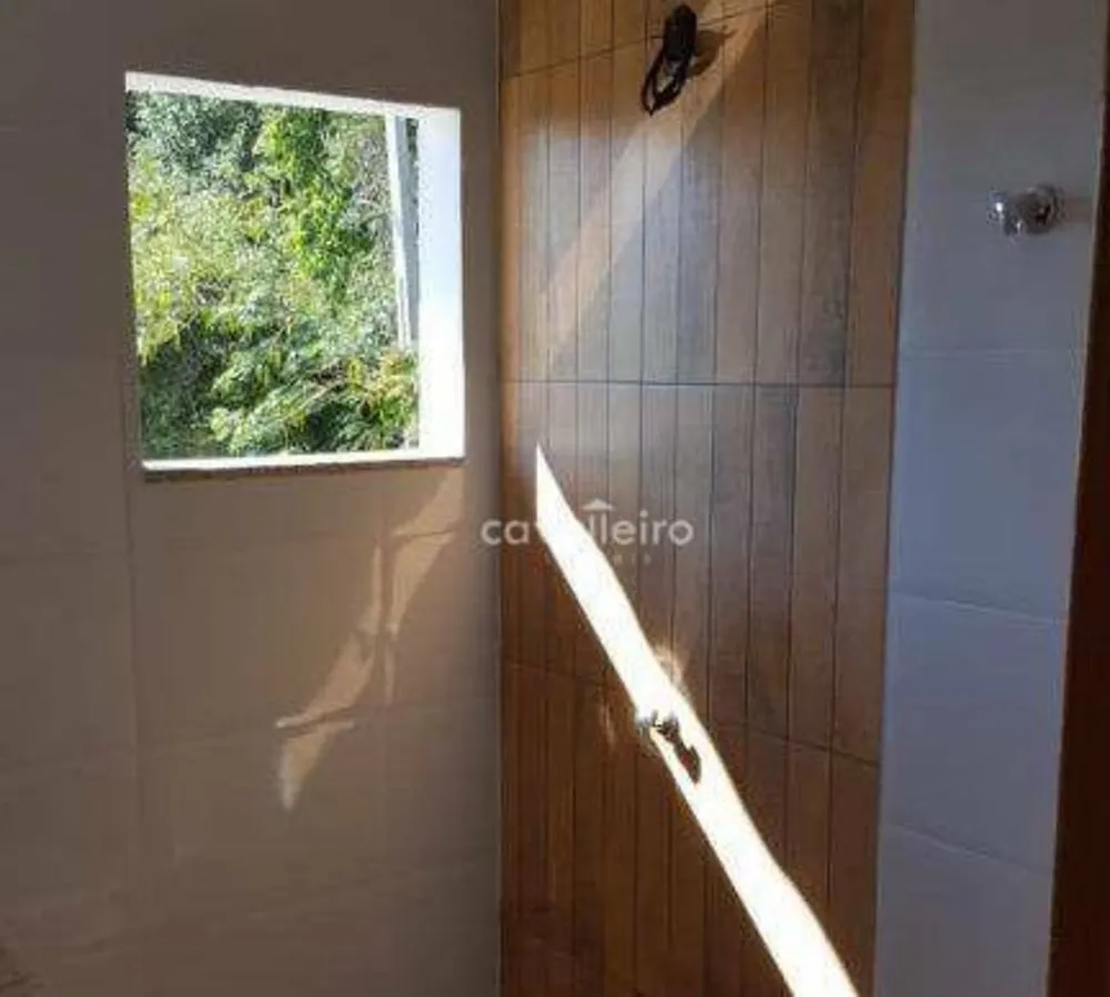 Casa, 2 quartos, 60 m² - Foto 7