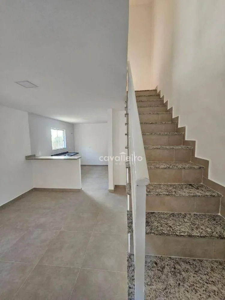 Casa, 2 quartos, 60 m² - Foto 10