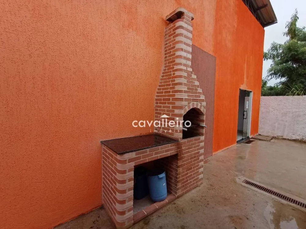 Depósito-Galpão, 180 m² - Foto 12