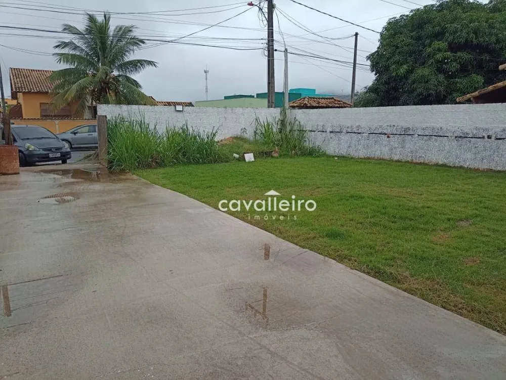 Depósito-Galpão, 180 m² - Foto 3