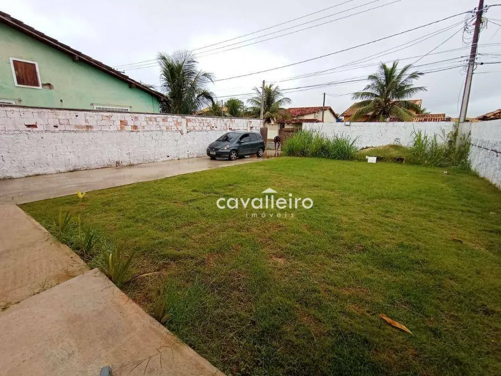 Depósito-Galpão, 180 m² - Foto 2
