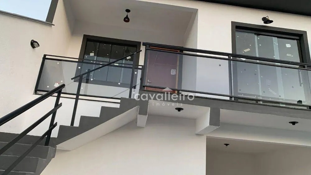 Casa, 2 quartos, 100 m² - Foto 14