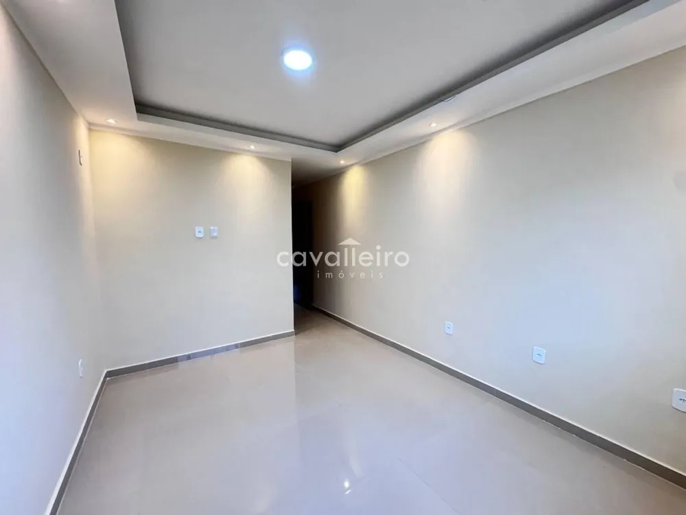 Casa, 2 quartos, 100 m² - Foto 5