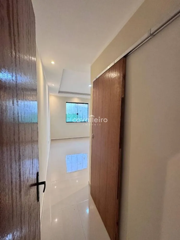 Casa, 2 quartos, 100 m² - Foto 17