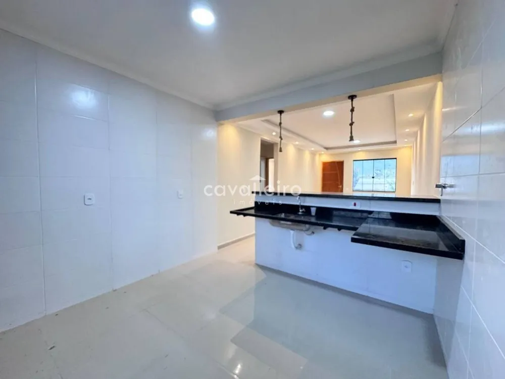 Casa, 2 quartos, 100 m² - Foto 9