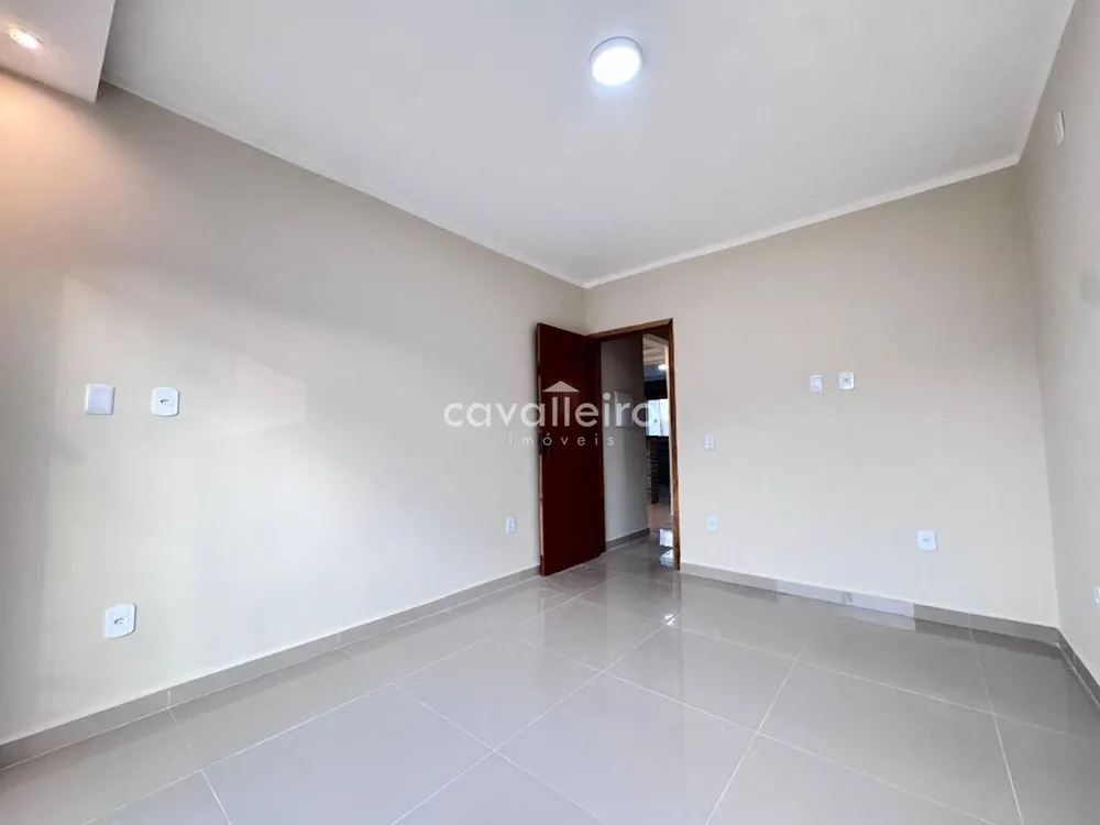 Casa, 2 quartos, 100 m² - Foto 11