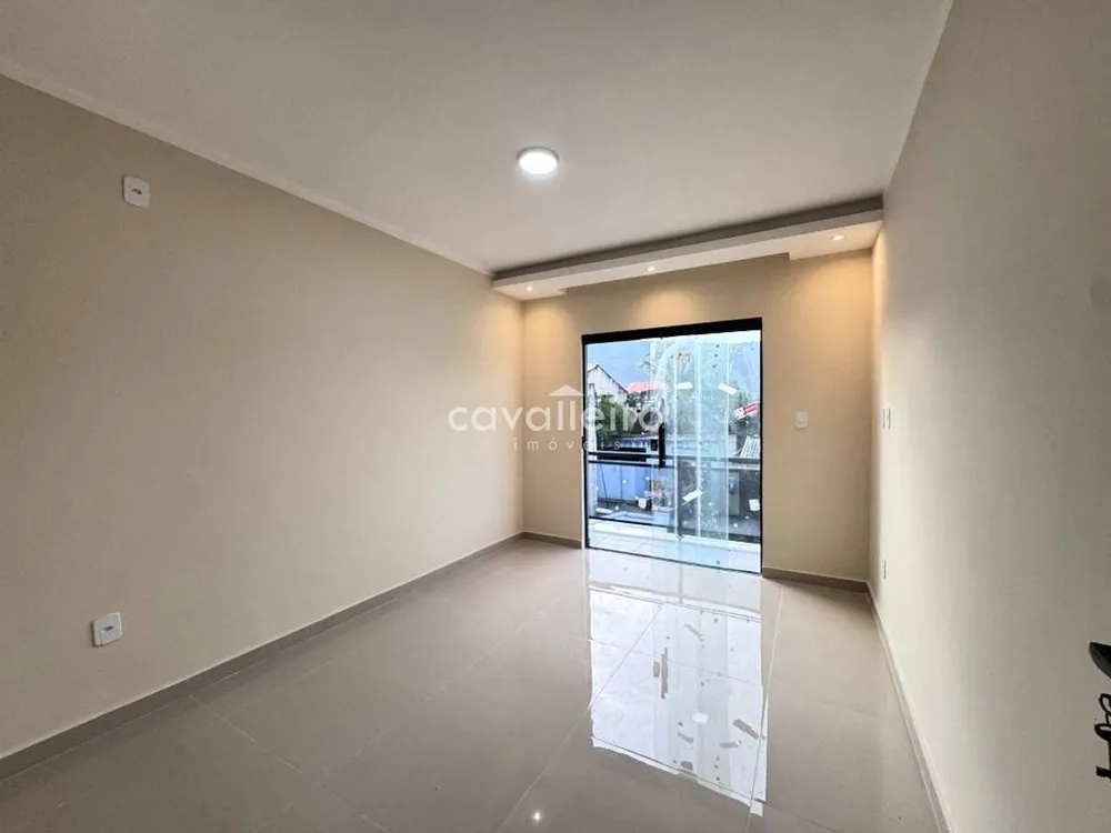 Casa, 2 quartos, 100 m² - Foto 10