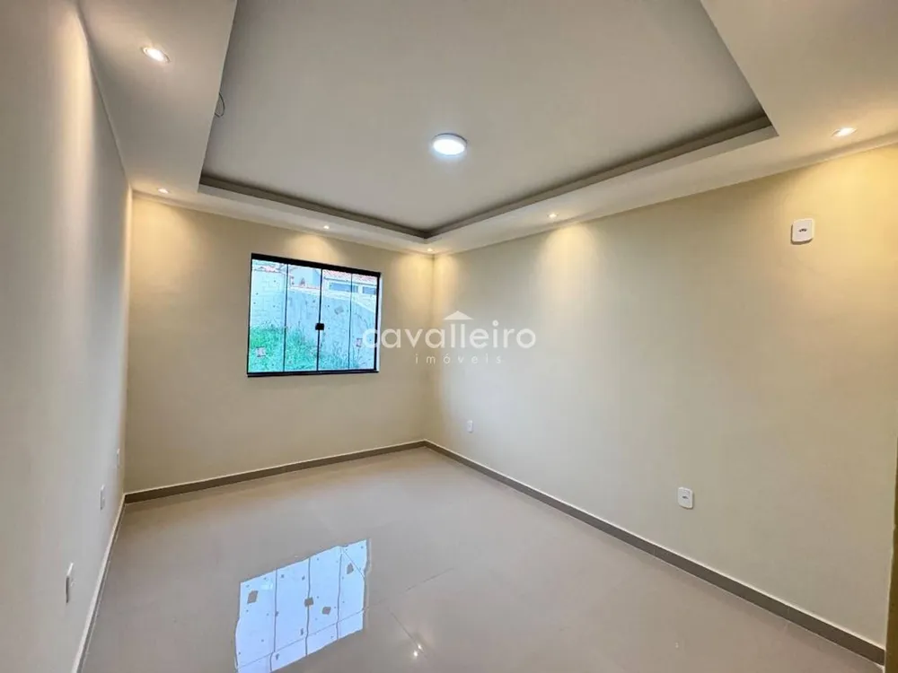 Casa, 2 quartos, 100 m² - Foto 12