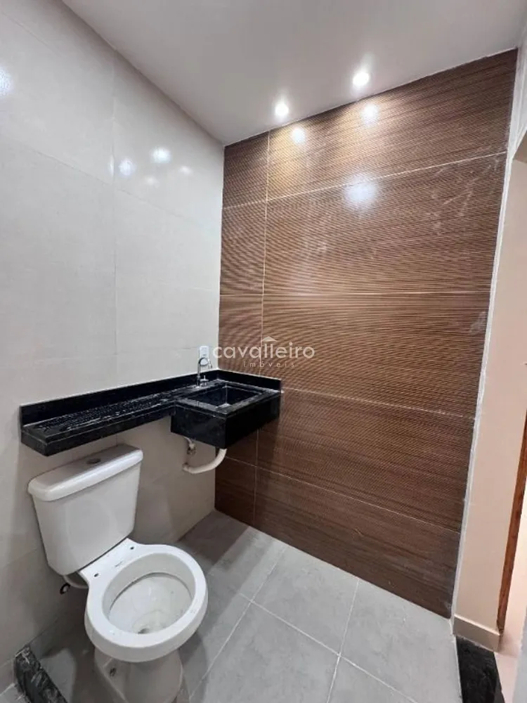 Casa, 2 quartos, 100 m² - Foto 16