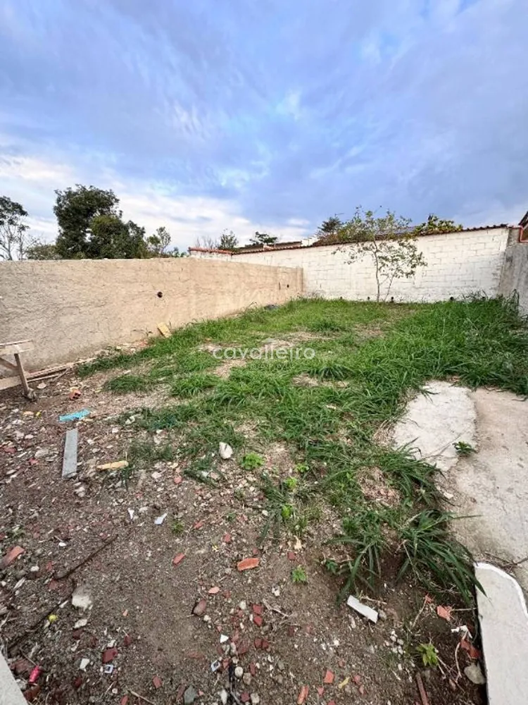 Casa, 2 quartos, 100 m² - Foto 24