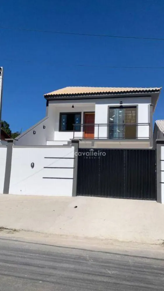 Casa, 2 quartos, 100 m² - Foto 15
