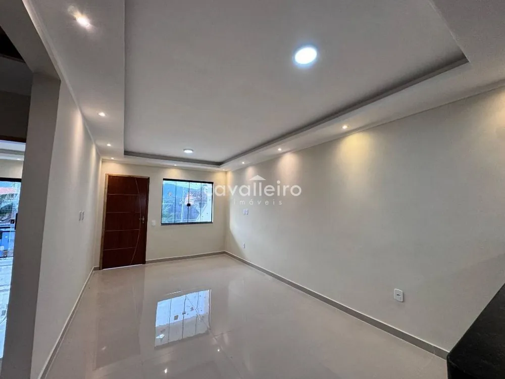 Casa, 2 quartos, 100 m² - Foto 4