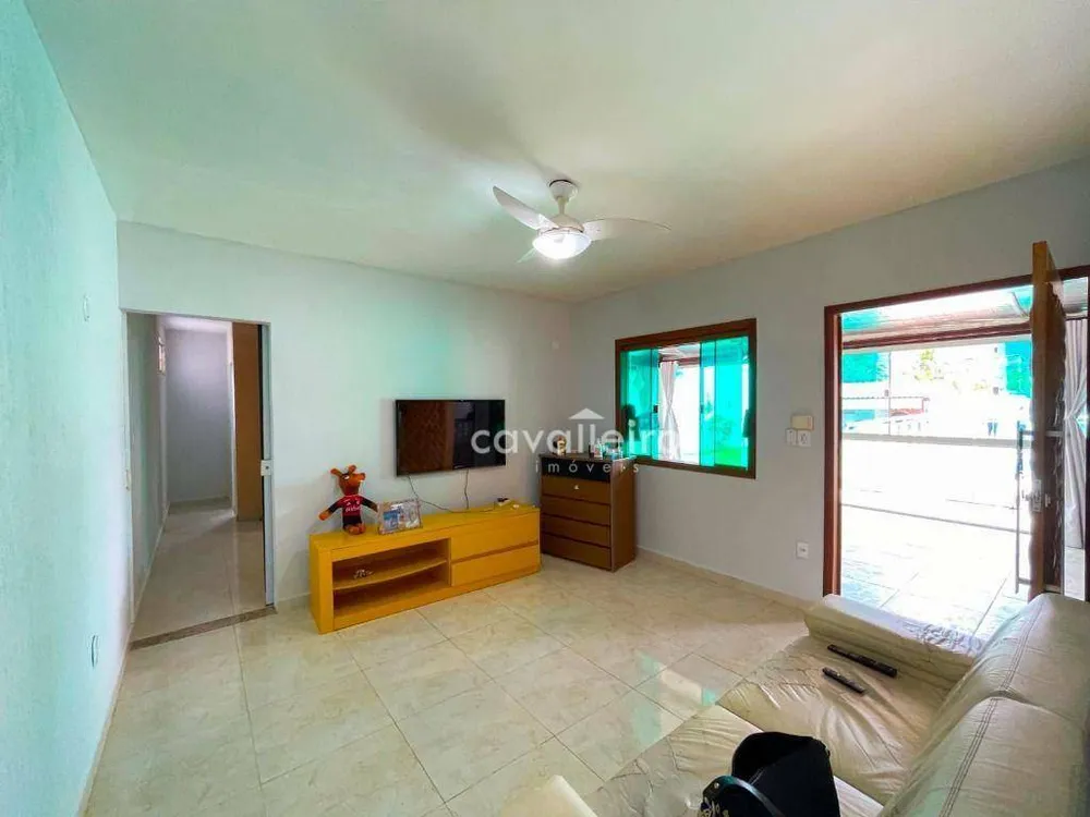 Casa, 2 quartos, 95 m² - Foto 23