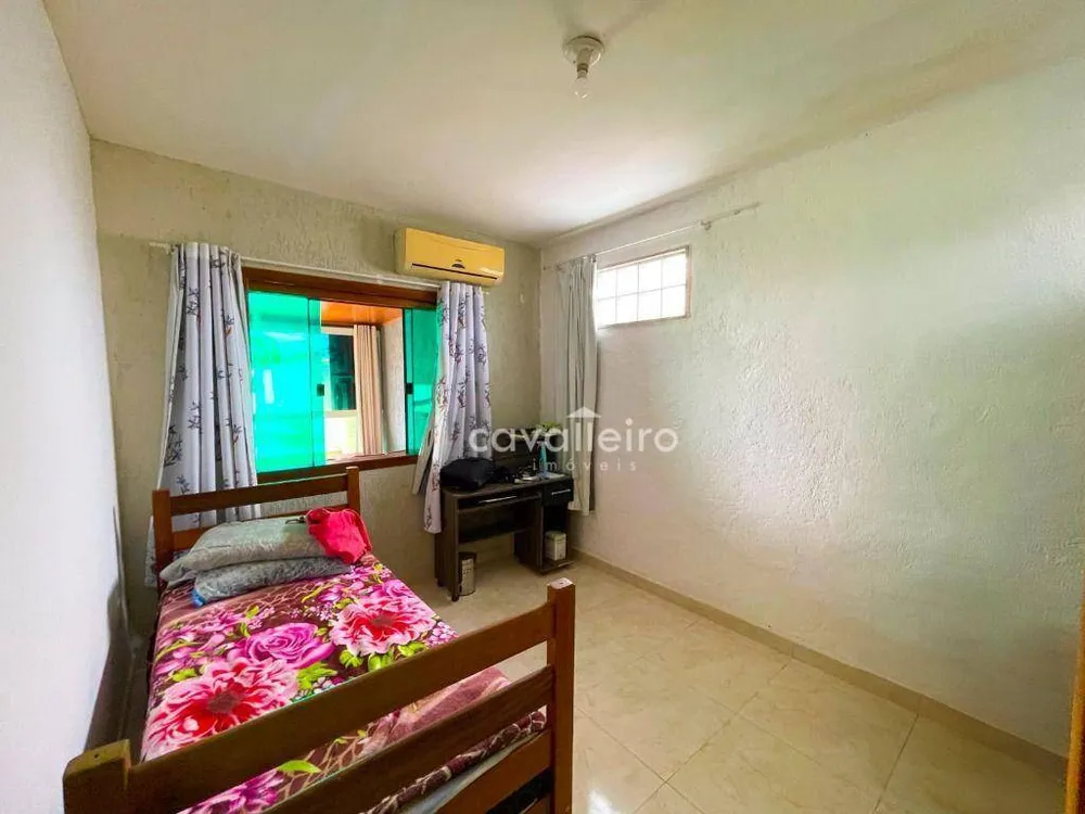 Casa, 2 quartos, 95 m² - Foto 24