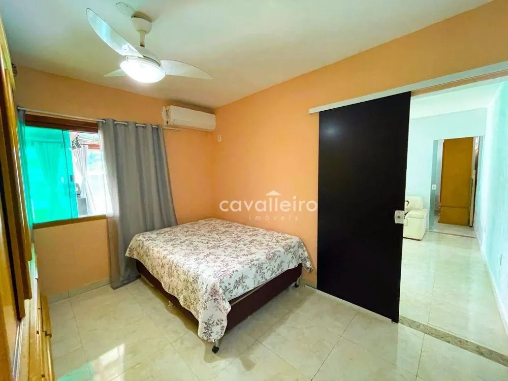 Casa, 2 quartos, 95 m² - Foto 19