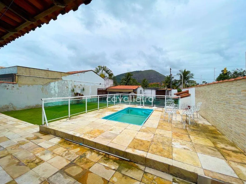 Casa, 2 quartos, 95 m² - Foto 17