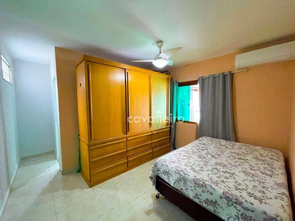 Casa, 2 quartos, 95 m² - Foto 21