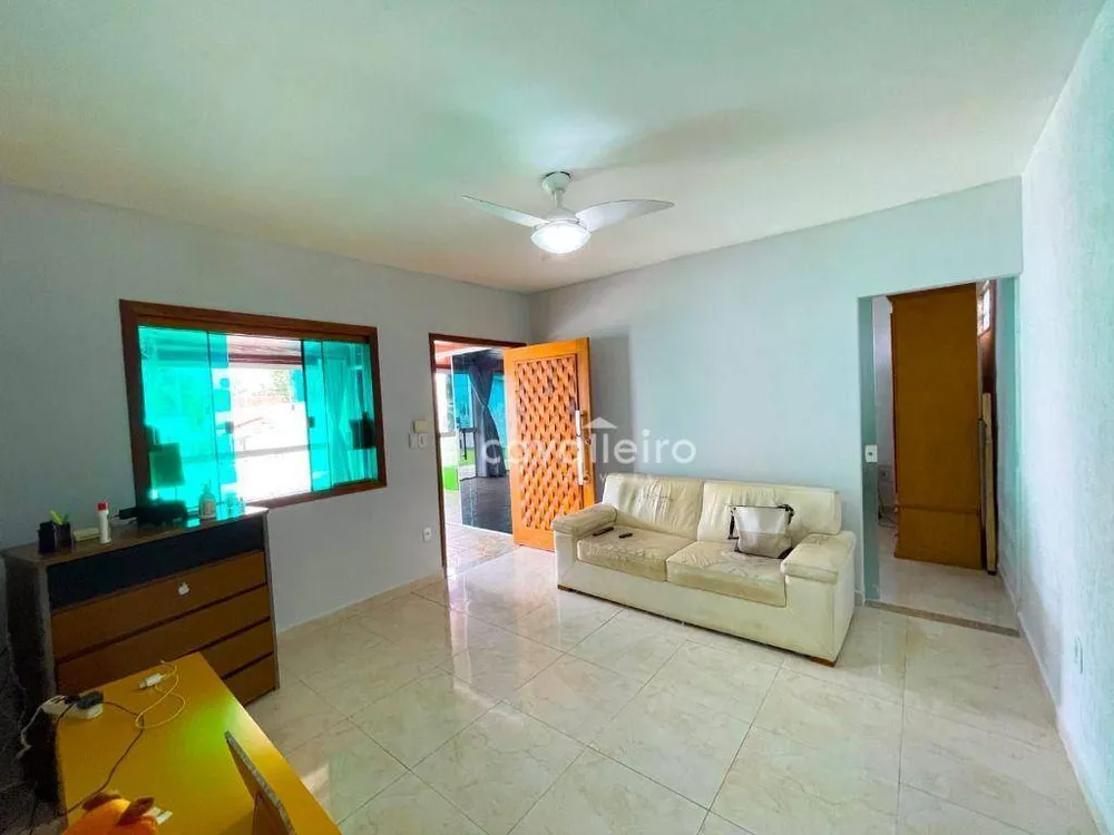 Casa, 2 quartos, 95 m² - Foto 22