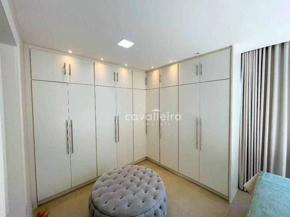 Casa de Condomínio, 3 quartos - Foto 13