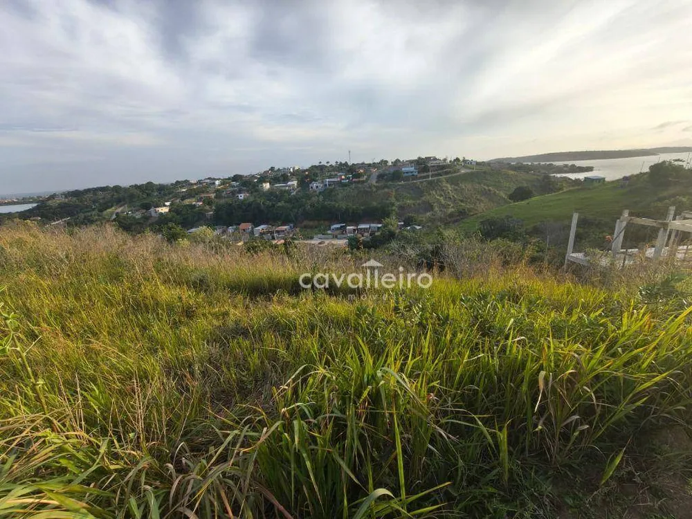 Terreno, 682 m² - Foto 8