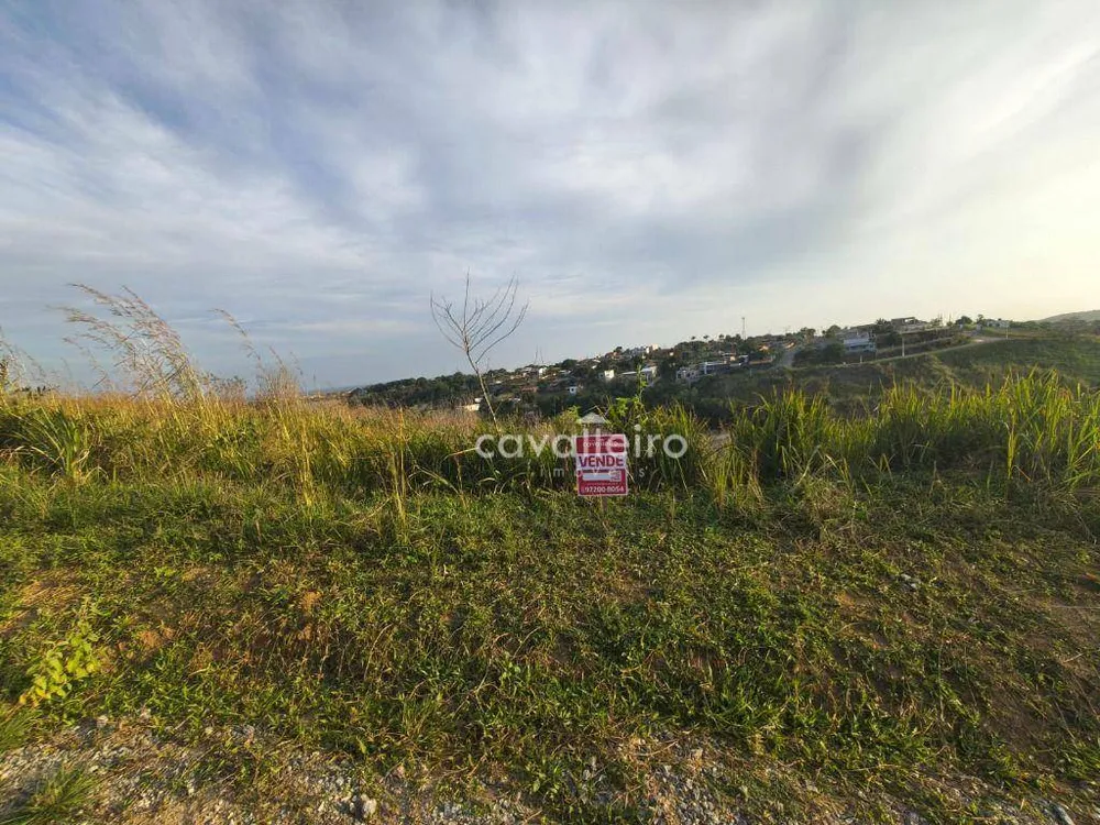 Terreno, 682 m² - Foto 1