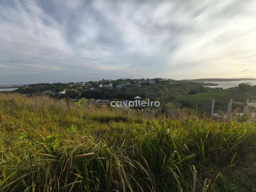 Terreno, 682 m² - Foto 4